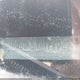 3FADP4EJ4DM131947 2013 Ford Fiesta Se auction photo thumbnail 12