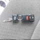1N6AD0EV7KN727880 2019 Nissan Frontier Sv auction photo thumbnail 11