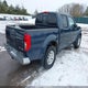 1N6AD0EV7KN727880 2019 Nissan Frontier Sv auction photo thumbnail 4