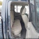1N6AD0EV7KN727880 2019 Nissan Frontier Sv auction photo thumbnail 8