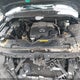 5N3ZA0NC9AN909899 2010 Infiniti Qx56 auction photo thumbnail 10