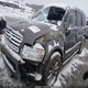 5N3ZA0NC9AN909899 2010 Infiniti Qx56 auction photo thumbnail 2