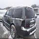 5N3ZA0NC9AN909899 2010 Infiniti Qx56 auction photo thumbnail 3