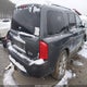 5N3ZA0NC9AN909899 2010 Infiniti Qx56 auction photo thumbnail 4