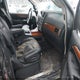 5N3ZA0NC9AN909899 2010 Infiniti Qx56 auction photo thumbnail 5