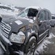 5N3ZA0NC9AN909899 2010 Infiniti Qx56 auction photo thumbnail 6