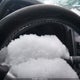 5N3ZA0NC9AN909899 2010 Infiniti Qx56 auction photo thumbnail 7
