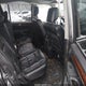 5N3ZA0NC9AN909899 2010 Infiniti Qx56 auction photo thumbnail 8
