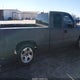 2GCEC19T921372685 2002 Chevrolet Silverado 1500 Ls auction photo thumbnail 16