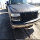 2GCEC19T921372685 2002 Chevrolet Silverado 1500 Ls auction photo thumbnail 6