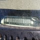 2GCEC19T921372685 2002 Chevrolet Silverado 1500 Ls auction photo thumbnail 9
