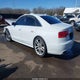 WAUD2AFD1DN031887 2013 Audi S8 4.0T auction photo thumbnail 3