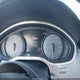 WAUD2AFD1DN031887 2013 Audi S8 4.0T auction photo thumbnail 7