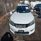 1HGCR2F37DA152844 2013 Honda Accord Lx auction photo thumbnail 12