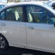 1HGCR2F37DA152844 2013 Honda Accord Lx auction photo thumbnail 13