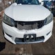 1HGCR2F37DA152844 2013 Honda Accord Lx auction photo thumbnail 6