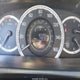 1HGCR2F37DA152844 2013 Honda Accord Lx auction photo thumbnail 7
