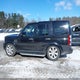SALAG2V69GA796754 2016 Land Rover Lr4 auction photo thumbnail 14