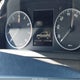 SALAG2V69GA796754 2016 Land Rover Lr4 auction photo thumbnail 15