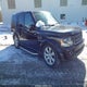 SALAG2V69GA796754 2016 Land Rover Lr4 auction photo thumbnail 1