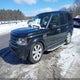 SALAG2V69GA796754 2016 Land Rover Lr4 auction photo thumbnail 2