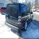 SALAG2V69GA796754 2016 Land Rover Lr4 auction photo thumbnail 4