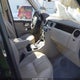 SALAG2V69GA796754 2016 Land Rover Lr4 auction photo thumbnail 5