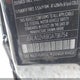 SALAG2V69GA796754 2016 Land Rover Lr4 auction photo thumbnail 9