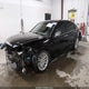1C3CCBCG6CN124181 2012 Chrysler 200 Limited auction photo thumbnail 2
