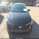5YFB4MDE5TP380215 2026 Toyota Corolla Le auction photo thumbnail 12