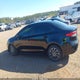 5YFB4MDE5TP380215 2026 Toyota Corolla Le auction photo thumbnail 14