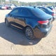 5YFB4MDE5TP380215 2026 Toyota Corolla Le auction photo thumbnail 3