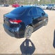 5YFB4MDE5TP380215 2026 Toyota Corolla Le auction photo thumbnail 4