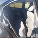 5YFB4MDE5TP380215 2026 Toyota Corolla Le auction photo thumbnail 8