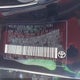 5YFB4MDE5TP380215 2026 Toyota Corolla Le auction photo thumbnail 9