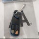 1YVHP80D635M13655 2003 Mazda Mazda6 S auction photo thumbnail 11
