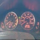 1YVHP80D635M13655 2003 Mazda Mazda6 S auction photo thumbnail 7