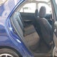 1YVHP80D635M13655 2003 Mazda Mazda6 S auction photo thumbnail 8