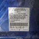 1YVHP80D635M13655 2003 Mazda Mazda6 S auction photo thumbnail 9
