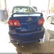 1YVHP80D635M13655 2003 Mazda Mazda6 S auction photo thumbnail 16