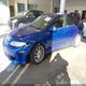 1YVHP80D635M13655 2003 Mazda Mazda6 S auction photo thumbnail 2