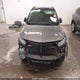 KL4MMDS2XMB055393 2021 Buick Encore Gx Fwd Select auction photo thumbnail 13