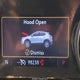 KL4MMDS2XMB055393 2021 Buick Encore Gx Fwd Select auction photo thumbnail 16