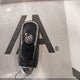 KL4MMDS2XMB055393 2021 Buick Encore Gx Fwd Select auction photo thumbnail 11