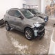 KL4MMDS2XMB055393 2021 Buick Encore Gx Fwd Select auction photo thumbnail 1