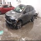 KL4MMDS2XMB055393 2021 Buick Encore Gx Fwd Select auction photo thumbnail 2