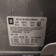 KL4MMDS2XMB055393 2021 Buick Encore Gx Fwd Select auction photo thumbnail 9
