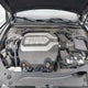 JH4KC1F53GC001613 2016 Acura Rlx Technology Package auction photo thumbnail 10