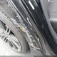 JH4KC1F53GC001613 2016 Acura Rlx Technology Package auction photo thumbnail 18