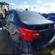 JH4KC1F53GC001613 2016 Acura Rlx Technology Package auction photo thumbnail 3